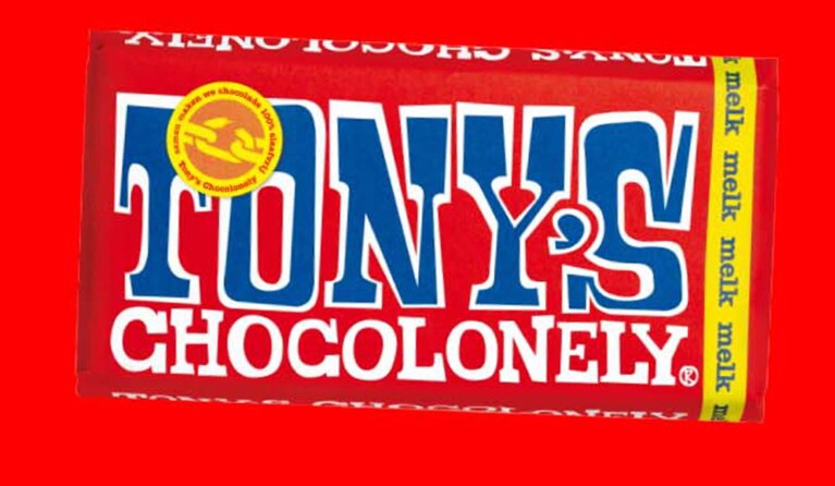 tony-chocolonely